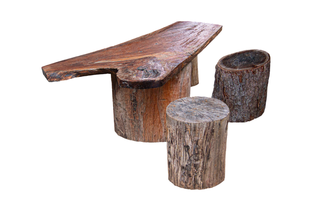 table, seats, wood-6262222.jpg