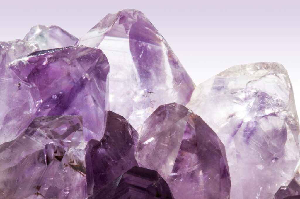 amethyst, violet, purple-265347.jpg